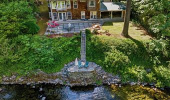 21100 E COUNTRY CLUB Loop, Brightwood, OR 97011