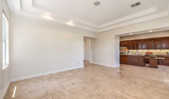 2492 Hollow Rock Ct, Las Vegas, NV 89135