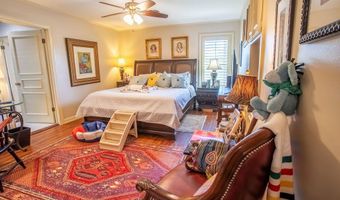 149 Russ, Albany, TX 76430