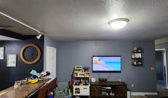 6372 N Yellowstone Trl, Allenton, WI 53002