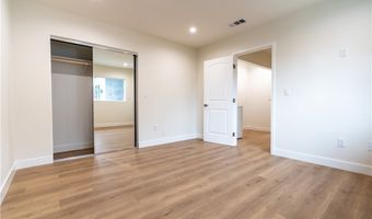 3362 Bellota Way, Los Angeles, CA 90027