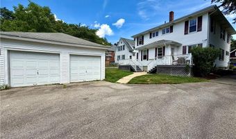 47 Homestead Ave, North Smithfield, RI 02896