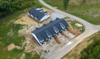 345 Webster Dr, Blaine, TN 37709