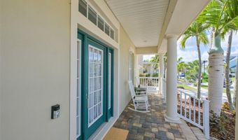 5229 BRIGHTON SHORE Dr, Apollo Beach, FL 33572