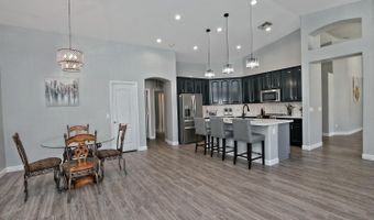 2067 W REMINGTON Dr, Chandler, AZ 85286