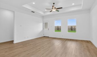 115 Peeps Ct, Adkins, TX 78101
