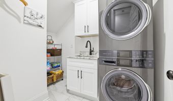 209 Cowdry Park Rd, Beech Island, SC 29842