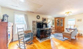 1351 State Hwy W, Ava, MO 65608