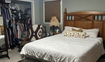 1026 Crawford Creek Rd, Ashford, AL 36321