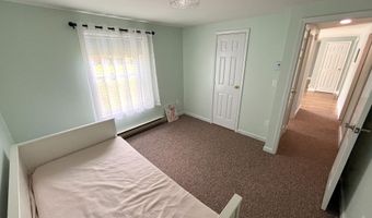 20 Occoquan Trl, Albrightsville, PA 18210