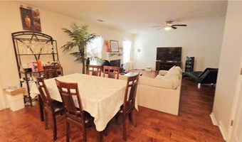1873 Tulip Petal Rd, Auburn, GA 30011