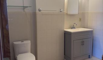 625 Cookman Ave #4, Asbury Park, NJ 07712