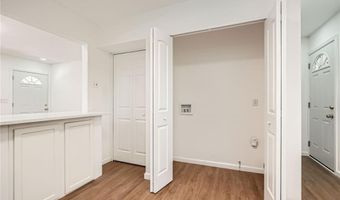 4201 Regal Ridge Rd, Austell, GA 30106