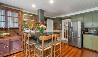 404 US Route 302, Bartlett, NH 03838