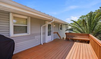 1659 Alligator Dr, Alligator Point, FL 32346