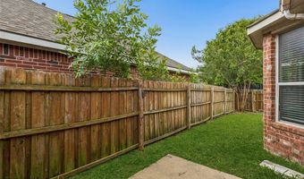 818 Water Oak Dr, Allen, TX 75002