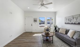 1808 Poplar Ave, Buhl, ID 83316