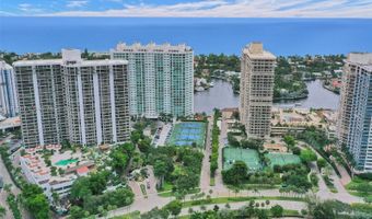 20281 E Country Club Dr 1114, Aventura, FL 33180