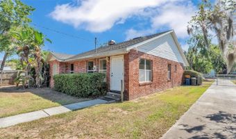 1055 SUNSET Ave, Bartow, FL 33830