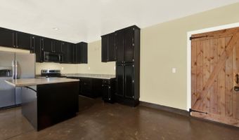 875 White Cottage Rd N, Angwin, CA 94508