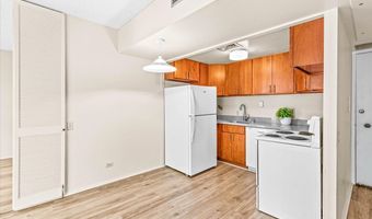 225 Queen St 11E, Honolulu, HI 96813