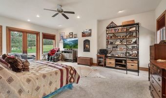 8716 National Forest Dr, Beulah, CO 81023