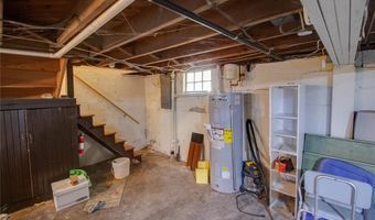 3505 Coronado Dr, Alton, IL 62002