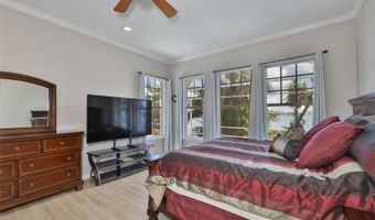5229 BRIGHTON SHORE Dr, Apollo Beach, FL 33572