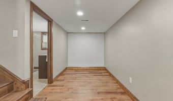 2655 Grandview Rd, Beaver, WV 25813