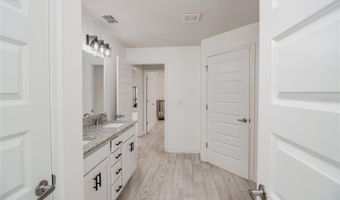 4820 SUMMIT VIEW Way, Auburndale, FL 33823