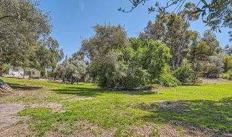 4359 Date Ave, La Mesa, CA 91941