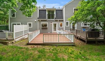 95 Anderer Ln 7, Boston, MA 02132