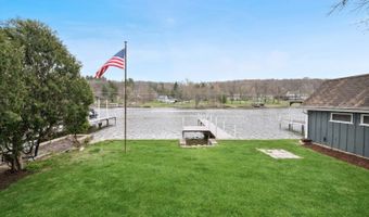 1539 Lowe Dr, Algonquin, IL 60102