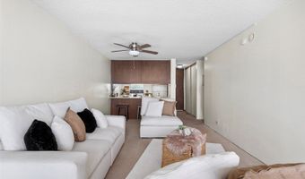 98-099 Uao Pl 2909, Aiea, HI 96701