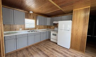 6060 Mount Olive 2, Adkins, TX 78101