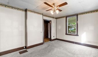 5046 S 37th St, St. Louis, MO 63116