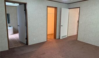 743 County Road 2950, Alba, TX 75410