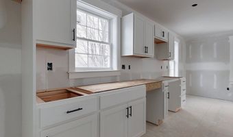 44 3 Allen Rd, Ashby, MA 01431