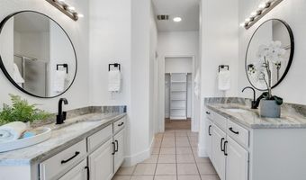 1420 Snowberry Dr, Allen, TX 75013