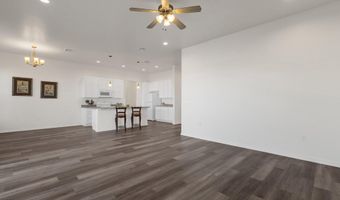 15744 S CHERRY HILLS Dr, Arizona City, AZ 85123