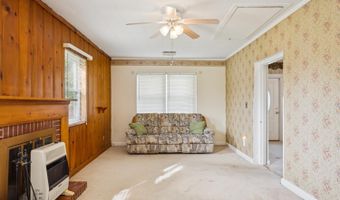 1710 Ridgeway Rd, Aberdeen, OH 45101