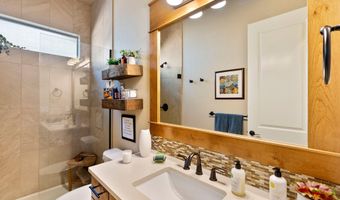 2631 NW Boulder Ridge Loop, Bend, OR 97703