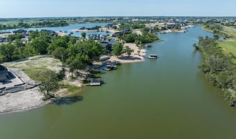 614 Nighthawk Cir, Ashland, NE 68003