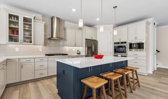128 STILLY Way, Annapolis, MD 21403