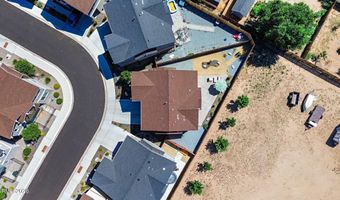 3471 E Garden St, Carson City, NV 89705