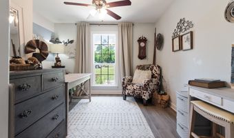 6263 Old River Rd, Baker, FL 32531