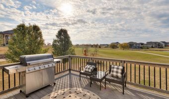 1407 NE 47th St, Ankeny, IA 50021
