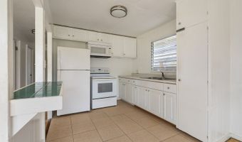 54-11 Waikulama St, Hauula, HI 96717