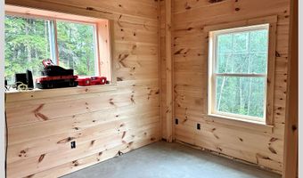 104 Bell Valley Rd, Campton, NH 03223