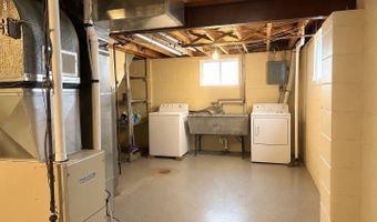 1507 S Second Ave, Alpena, MI 49707